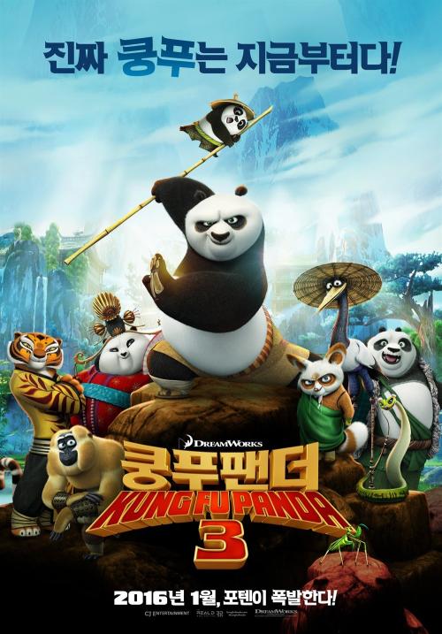 哪里能买到泰国国民身份证样本